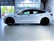 Billede af Tesla Model 3 EL 283HK Aut.