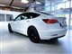 Billede af Tesla Model 3 EL 283HK Aut.