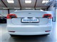 Billede af Tesla Model 3 EL 283HK Aut.