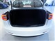 Billede af Tesla Model 3 EL 283HK Aut.