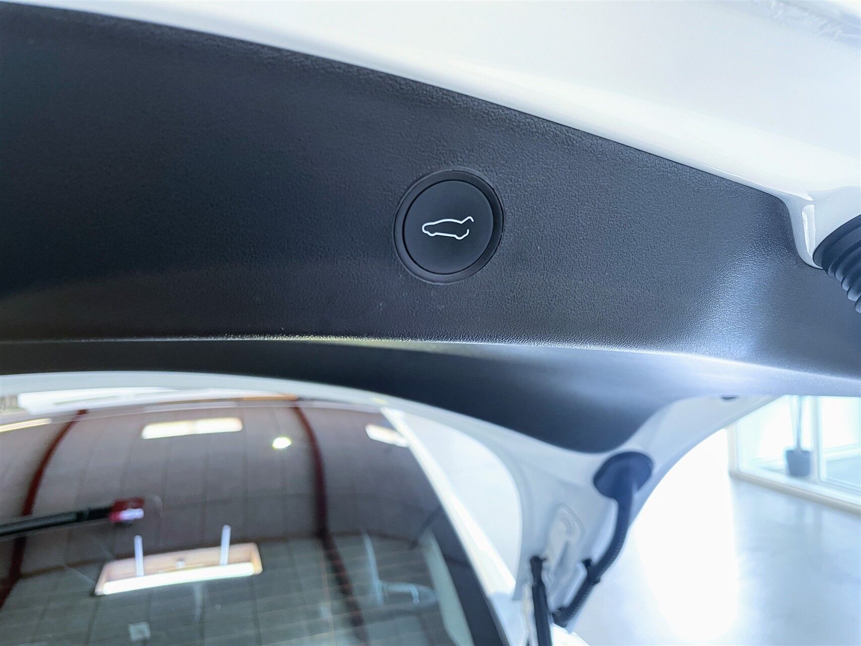 Billede af Tesla Model 3 EL 283HK Aut.