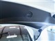 Billede af Tesla Model 3 EL 283HK Aut.