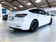 Billede af Tesla Model 3 EL 283HK Aut.