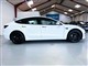 Billede af Tesla Model 3 EL 283HK Aut.