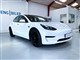 Billede af Tesla Model 3 EL 283HK Aut.