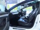 Billede af Tesla Model 3 EL 283HK Aut.