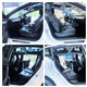 Billede af Tesla Model 3 EL 283HK Aut.