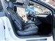 Billede af Tesla Model 3 EL 283HK Aut.