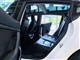 Billede af Tesla Model 3 EL 283HK Aut.