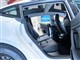 Billede af Tesla Model 3 EL 283HK Aut.
