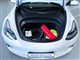 Billede af Tesla Model 3 EL 283HK Aut.