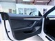 Billede af Tesla Model 3 EL 283HK Aut.