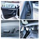 Billede af Tesla Model 3 EL 283HK Aut.