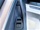 Billede af Tesla Model 3 EL 283HK Aut.
