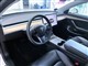 Billede af Tesla Model 3 EL 283HK Aut.