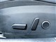 Billede af Tesla Model 3 EL 283HK Aut.