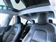 Billede af Tesla Model 3 EL 283HK Aut.
