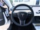Billede af Tesla Model 3 EL 283HK Aut.