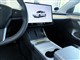 Billede af Tesla Model 3 EL 283HK Aut.