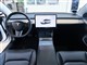 Billede af Tesla Model 3 EL 283HK Aut.