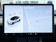 Billede af Tesla Model 3 EL 283HK Aut.