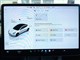 Billede af Tesla Model 3 EL 283HK Aut.