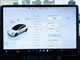 Billede af Tesla Model 3 EL 283HK Aut.