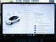 Billede af Tesla Model 3 EL 283HK Aut.