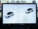 Billede af Tesla Model 3 EL 283HK Aut.