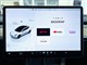 Billede af Tesla Model 3 EL 283HK Aut.