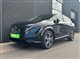 Billede af Nissan Ariya EL Evolve 238HK 5d Aut.