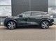 Billede af Nissan Ariya EL Evolve 238HK 5d Aut.