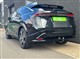 Billede af Nissan Ariya EL Evolve 238HK 5d Aut.