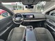 Billede af Nissan Ariya EL Evolve 238HK 5d Aut.