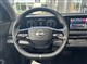 Billede af Nissan Ariya EL Evolve 238HK 5d Aut.