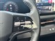 Billede af Nissan Ariya EL Evolve 238HK 5d Aut.