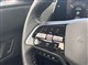 Billede af Nissan Ariya EL Evolve 238HK 5d Aut.