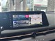 Billede af Nissan Ariya EL Evolve 238HK 5d Aut.
