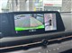 Billede af Nissan Ariya EL Evolve 238HK 5d Aut.