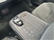 Billede af Nissan Ariya EL Evolve 238HK 5d Aut.