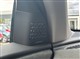 Billede af Nissan Ariya EL Evolve 238HK 5d Aut.