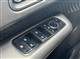 Billede af Nissan Ariya EL Evolve 238HK 5d Aut.