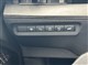 Billede af Nissan Ariya EL Evolve 238HK 5d Aut.