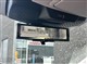 Billede af Nissan Ariya EL Evolve 238HK 5d Aut.