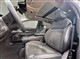 Billede af Nissan Ariya EL Evolve 238HK 5d Aut.