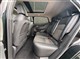 Billede af Nissan Ariya EL Evolve 238HK 5d Aut.