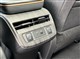 Billede af Nissan Ariya EL Evolve 238HK 5d Aut.