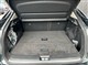 Billede af Nissan Ariya EL Evolve 238HK 5d Aut.
