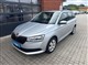 Billede af Skoda Fabia Combi 1,0 TSI Ambition 95HK Stc