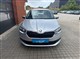 Billede af Skoda Fabia Combi 1,0 TSI Ambition 95HK Stc